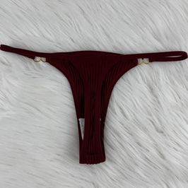 Cherry Thongs