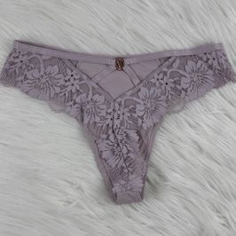 Lilac VIP Panties