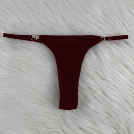 Cherry Thongs