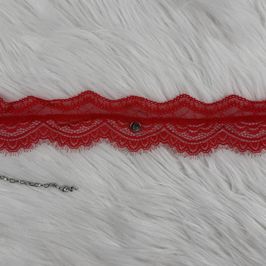 Premium Choker