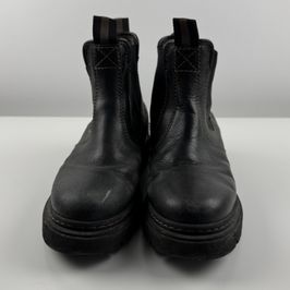 Chelsea Boots