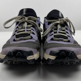 Kiprun Sneakers