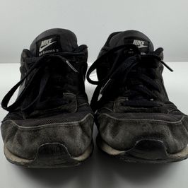 Nike MD Runner 2