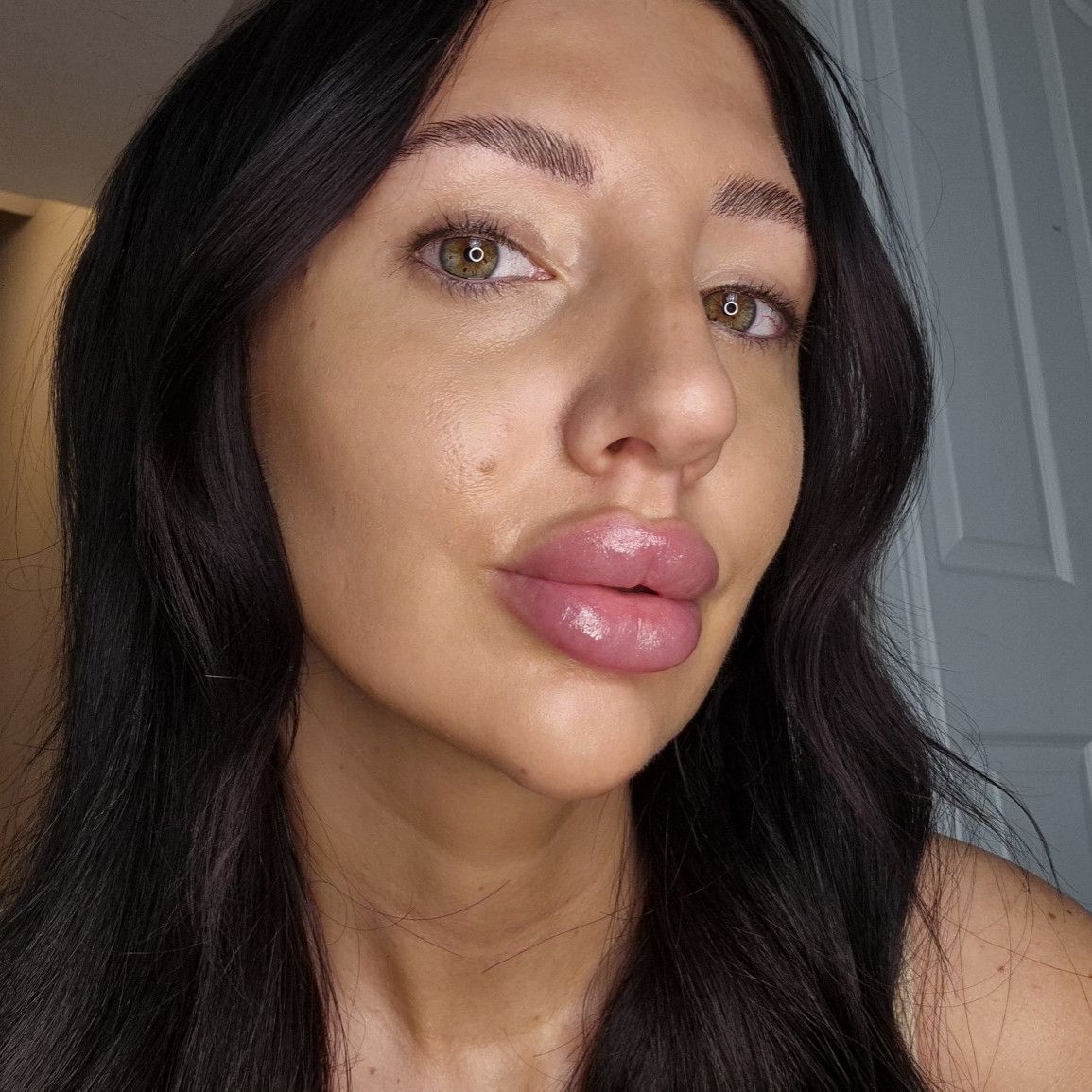 5 minute Custom Audio Clip