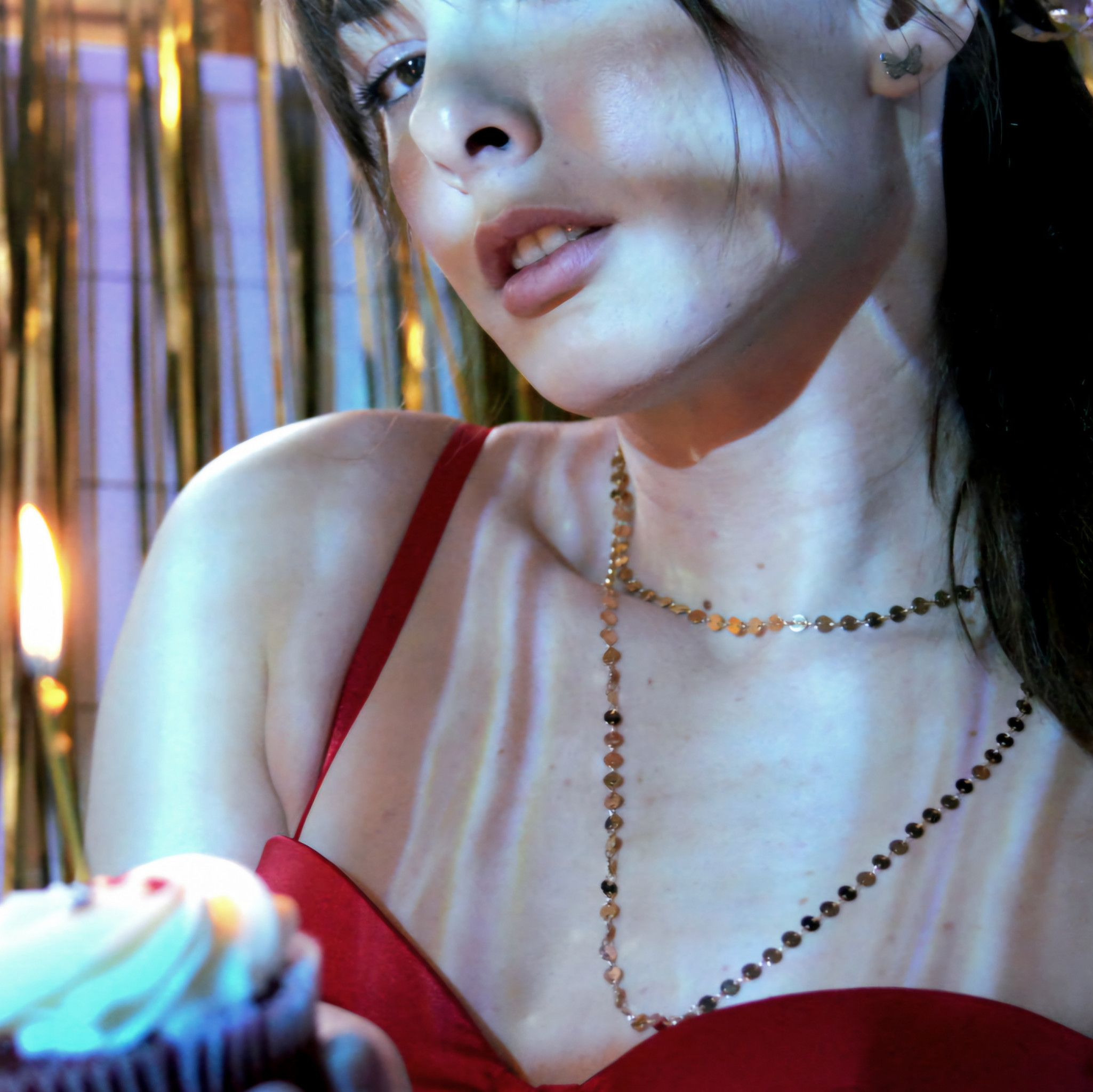 Buy me a birthday present!