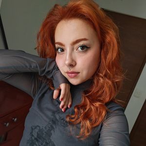 Sfw photos