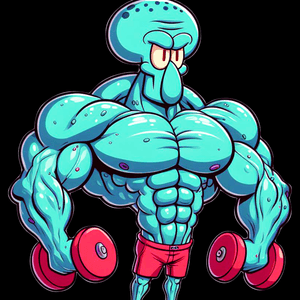 my gym membership