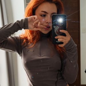 1min rate your Dick