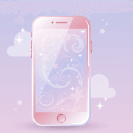 Buy My Phone Get a Hot Video Call