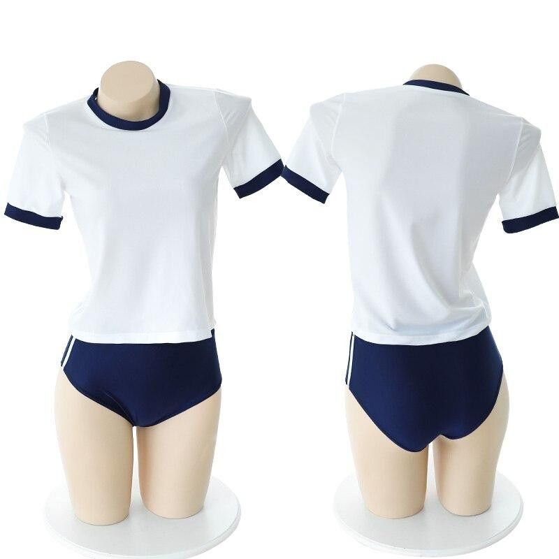 School girl Custom photo