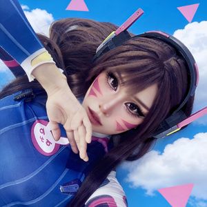 DVA Custom Photos