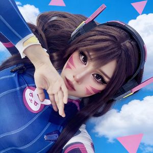 DVA Custom Vid