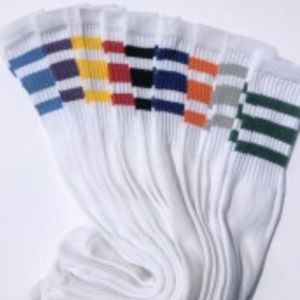 My Socks