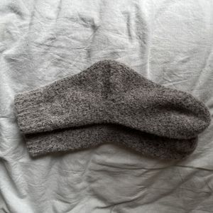 My Soft Socks