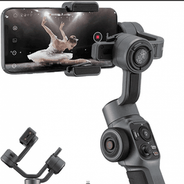 Gimbal