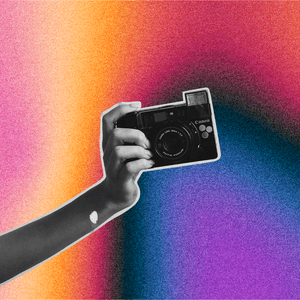 Video gear fund
