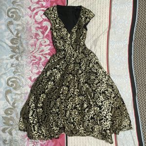 Gorgeous dress