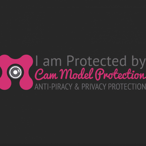 Help me protect my content!
