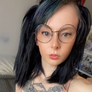 photo set