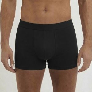 Black Boxers I