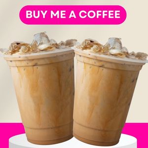BUY ME A COFFEE