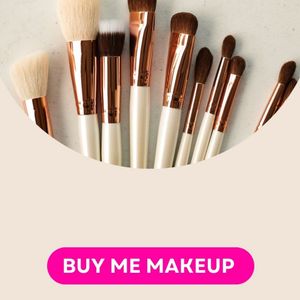 BUY ME MAKEUP