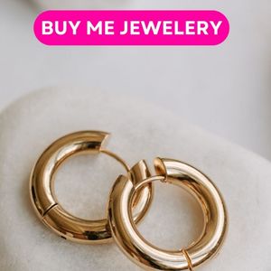 BUY ME JEWELRY