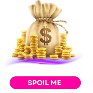 SPOIL ME