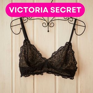 VICTORIA SECRET SHOPPING