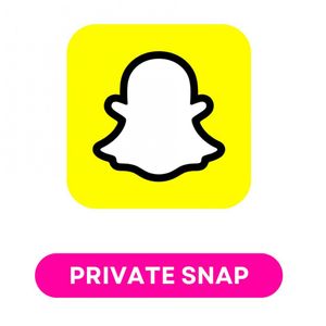 MONTH ACCESS TO PRIVATE SNAP