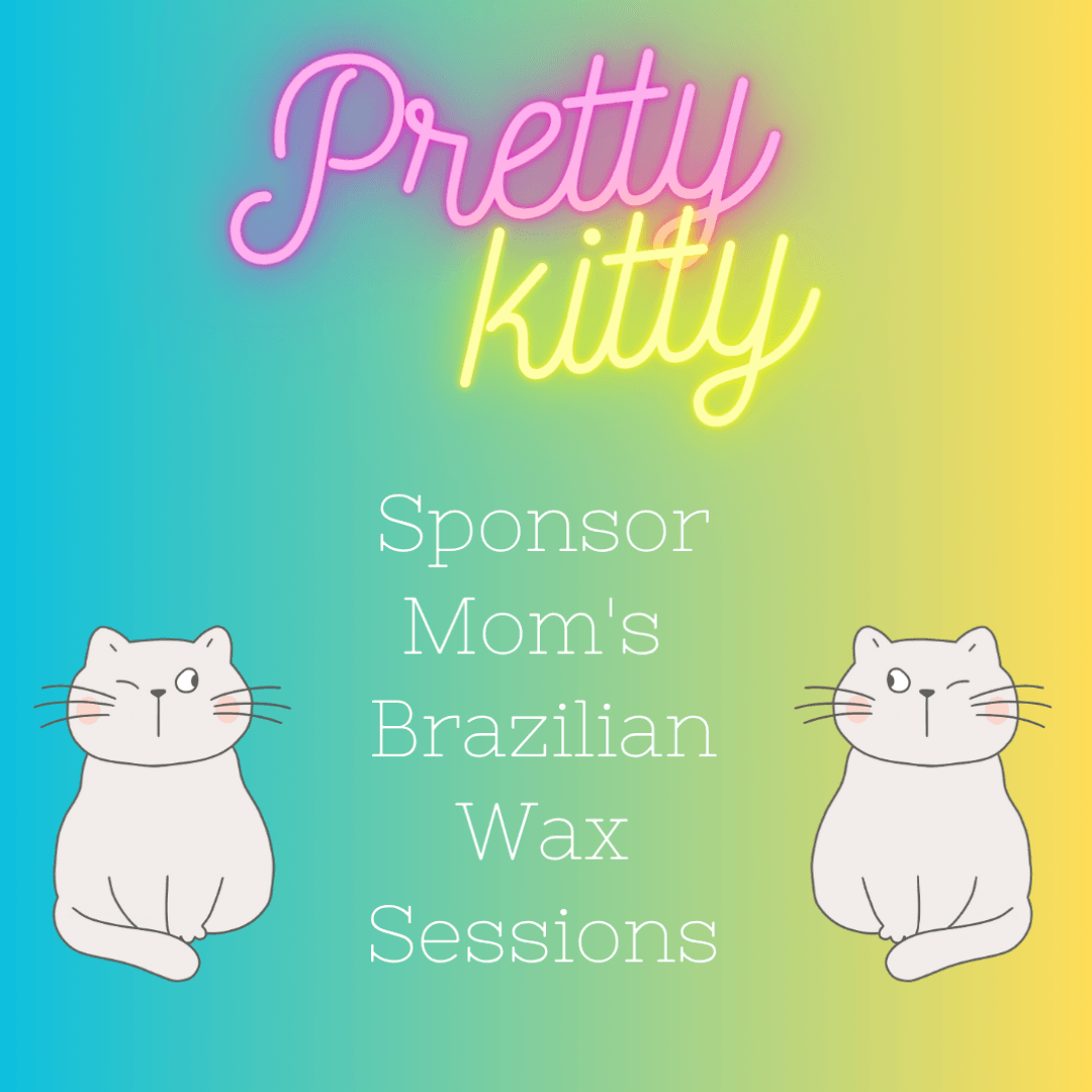 Brazilian Maintenance