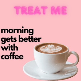 Sip Spoil  Smile: Coffee and Commute Video
