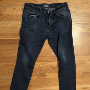 Nice Jeans