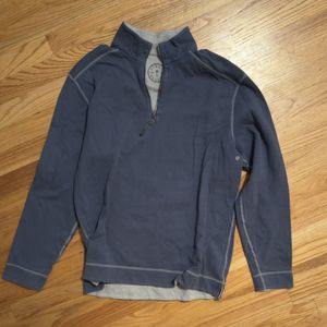 Light Sweater