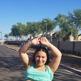 Flashing pics vol 1
