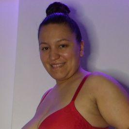 Premade pics album2