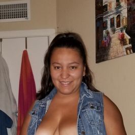 Premade pics album 3