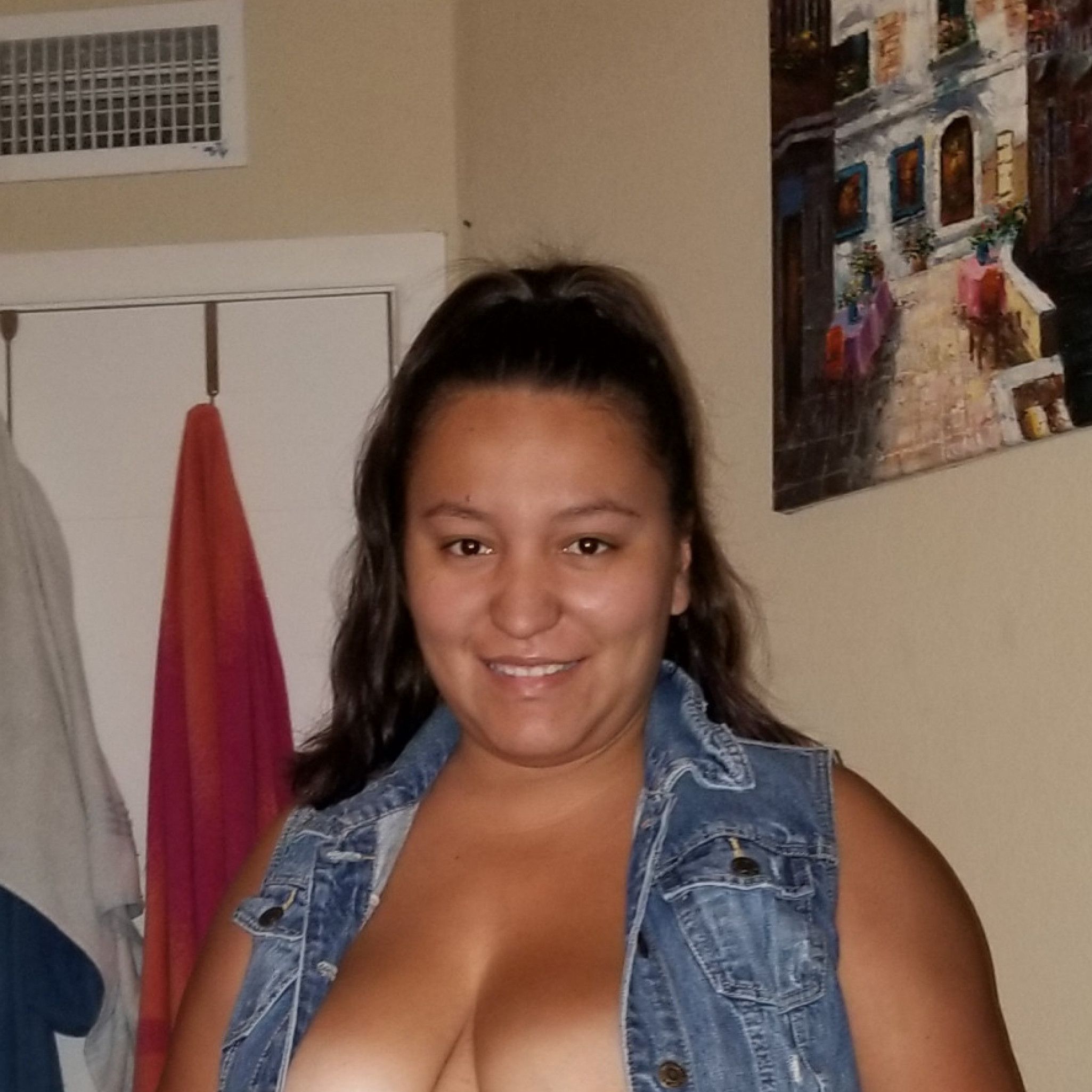 Premade pics album 3