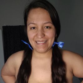 Premade pics album 4
