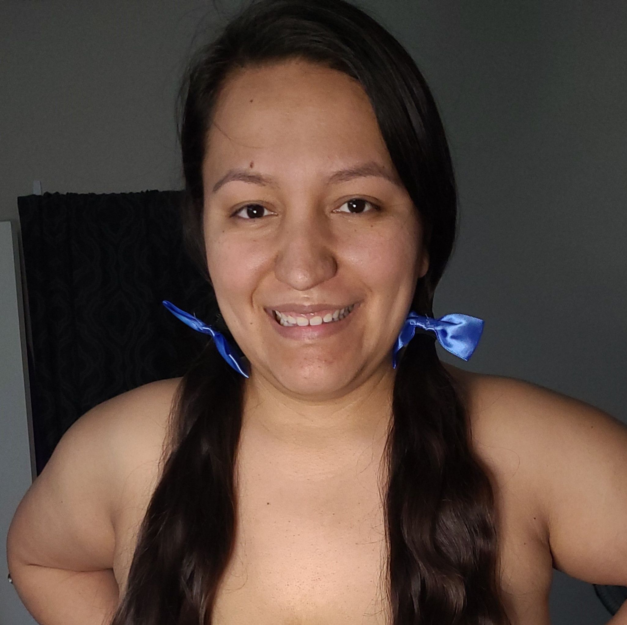 Premade pics album 4