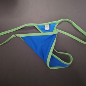 Thong