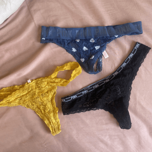 Panties