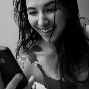 Pay My Phone Bill