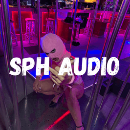 SPH Five Minute Audio