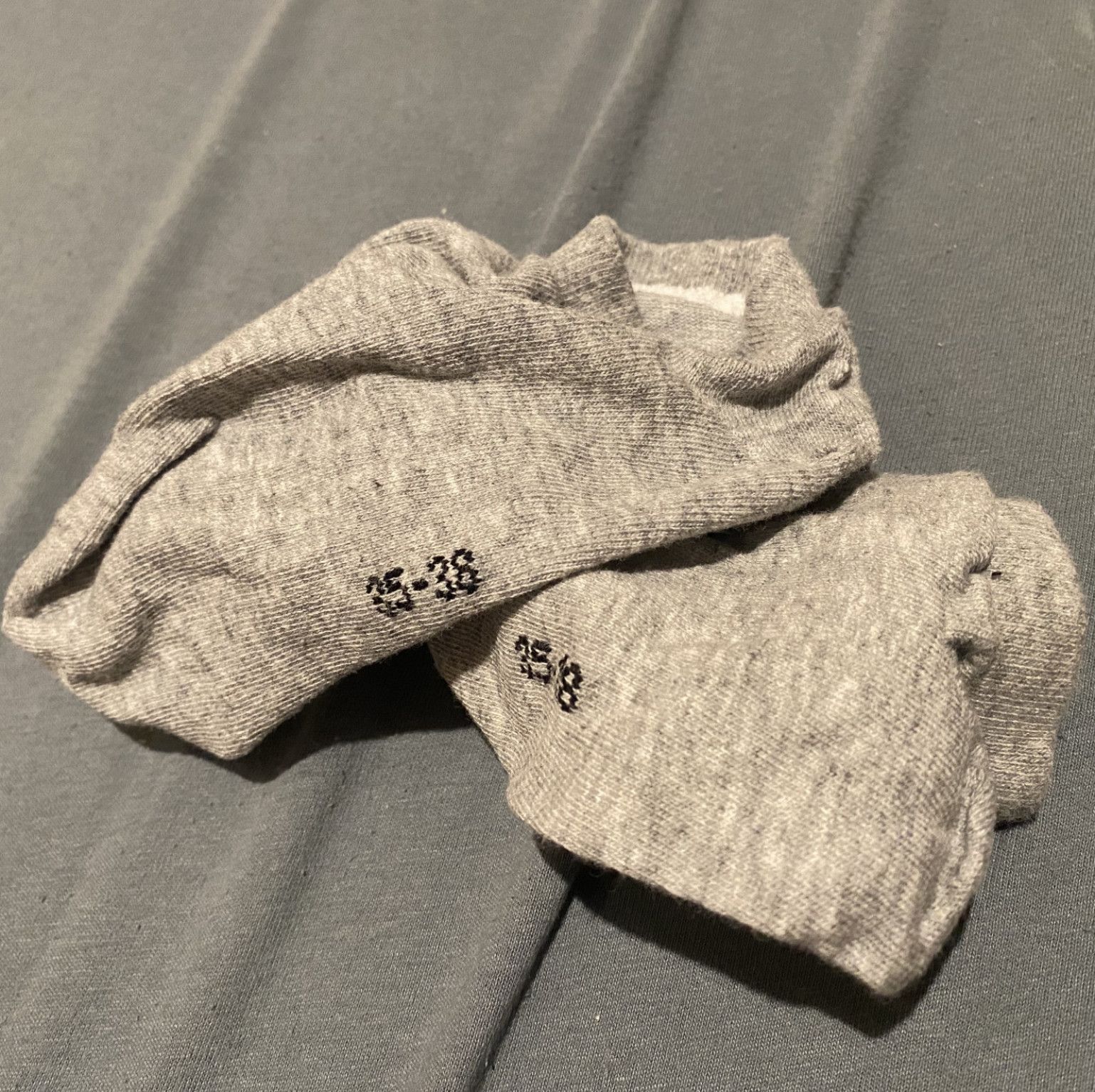 Socks