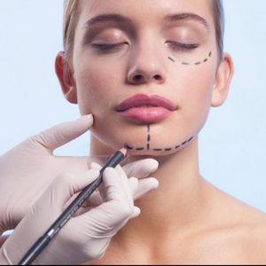 Cosmetic Surgery