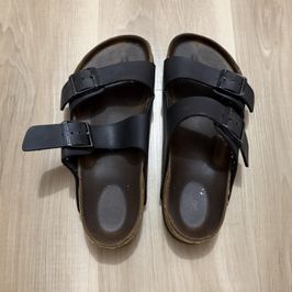 Birkenstock Sandals