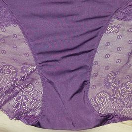 Panties