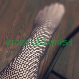 Stockings