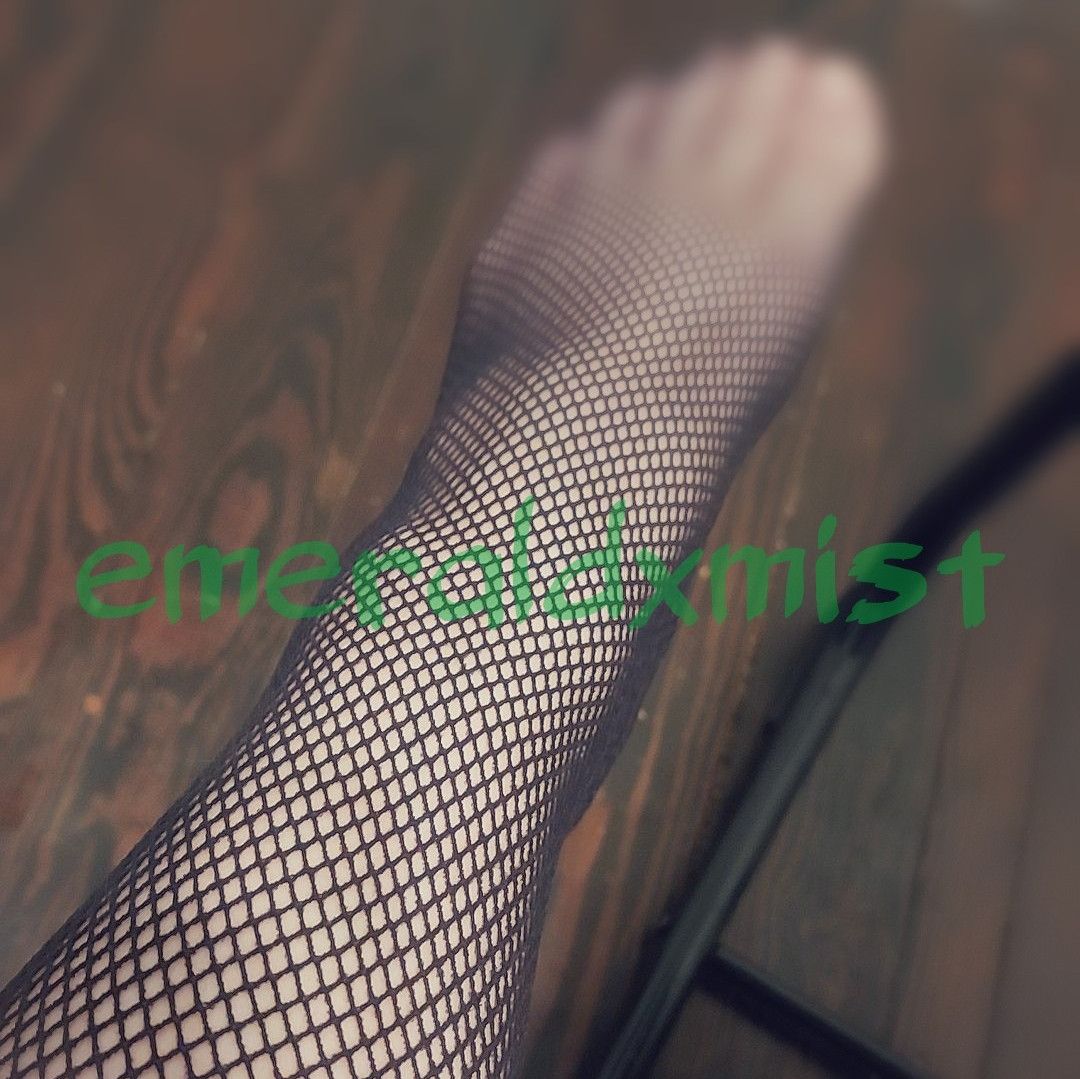 Socks and more